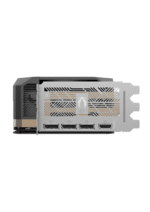ZOTAC GAMING RTX 5080 SOLID 16GB GDDR7 - Image 5