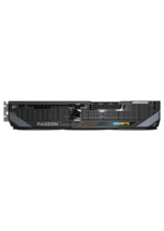Gigabyte Radeon RX 9070 XT GAMING OC 16G - Image 5
