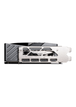 MSI RTX 5080 16G Gaming Trio OC GDDR7 - Image 5