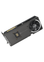 Asus ROG Astral RTX 5080 16GB GDDR7 OC Edition - Image 6