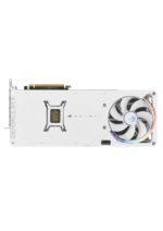 Asus ROG Astral RTX 5080 16GB GDDR7 OC White Edition - Image 4