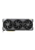 ASUS TUF RTX 5090 GAMING 32GB GDDR7 OC EDITION - Image 2