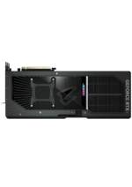 GIGABYTE AORUS RTX 5090 MASTER 32GB GDDR7 - Image 6