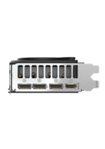 Gigabyte Geforce RTX 5070 Windforce OC SFF 12G GDDR7 - Image 5