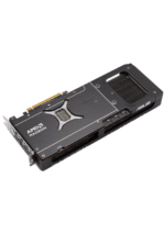 ASUS Prime Radeon RX 9070 XT OC 16 GB Edition - Image 6