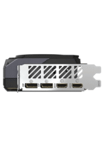 Gigabyte Radeon RX 9070 XT GAMING OC 16G - Image 6