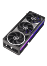 ASUS ROG Astral RTX 5090 32GB GDDR7 OC - Image 4