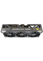 ASUS TUF RTX 5090 GAMING 32GB GDDR7 OC EDITION - Image 5