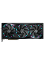 GIGABYTE AORUS RTX 5090 MASTER 32GB GDDR7 - Image 2