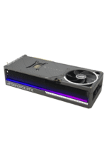 Asus ROG Astral RTX 5080 16GB GDDR7 OC Edition - Image 5