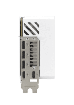 Asus ROG Astral RTX 5080 16GB GDDR7 OC White Edition - Image 6