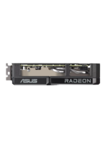 Asus Dual RX 9060 XT OC 16GB GDDR6 - Image 7
