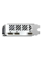 Gigabyte Radeon RX 9060 XT GAMING OC 16GB - Image 6