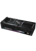 GIGABYTE AORUS RTX 5090 MASTER 32GB GDDR7 - Image 5