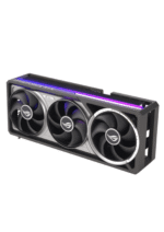 ASUS ROG Astral RTX 5090 32GB GDDR7 OC - Image 5