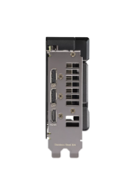 Asus Dual RX 9060 XT OC 16GB GDDR6 - Image 8