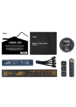 ASUS ROG Astral RTX 5090 32GB GDDR7 OC - Image 9