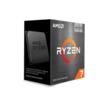 AMD Ryzen 7 5700X3D
