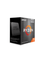AMD Ryzen 7 5700X3D