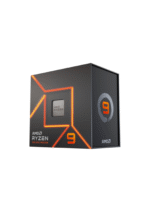 AMD Ryzen 9 7900X