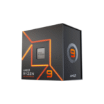 AMD Ryzen 9 7950X