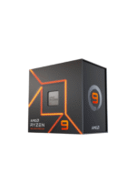 AMD Ryzen 9 7950X