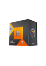 AMD RYZEN 7 7800x3d
