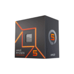 AMD Ryzen 5 7500F