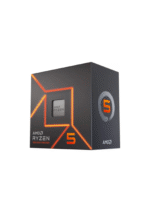 AMD Ryzen 5 7500F