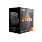 AMD Ryzen 7 5700G