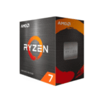 AMD Ryzen 7 5700