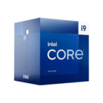 Intel i9-13900F