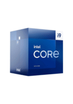 Intel i9-13900