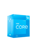Intel i3-12100