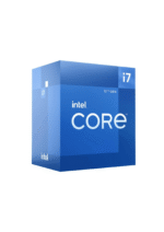 Intel i7-12700