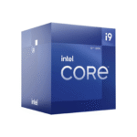Intel i9-12900F