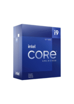 Intel I9-12900KF