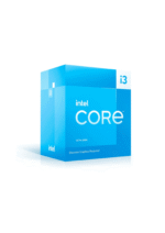 Intel i3-13100F