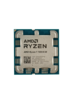 AMD RYZEN 7 7800x3d - Image 2
