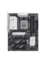 ASUS PRIME B840-PLUS WIFI AMD AM5 B840 ATX motherboard - Image 3