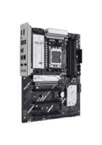 ASUS PRIME B840-PLUS WIFI AMD AM5 B840 ATX motherboard - Image 4