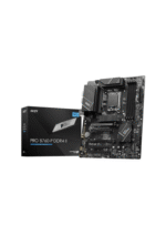 MSI PRO B760-P II LGA 1700 DDR4 Gaming Motherboard