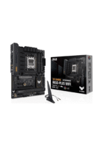 ASUS TUF GAMING B650-PLUS WIFI (Wi-Fi 6)