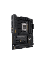 ASUS TUF GAMING B650-PLUS WIFI (Wi-Fi 6) - Image 2