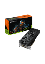 GIGABYTE GeForce RTX 5070 Ti WINDFORCE OC SFF 16G