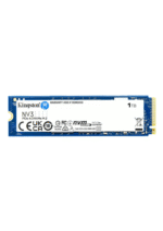 Kingston NV3 1TB PCIe 4.0 NVMe SSD M.2 - Image 3