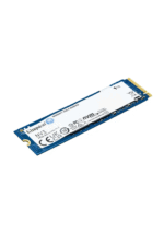 Kingston NV3 1TB PCIe 4.0 NVMe SSD M.2 - Image 2
