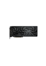 GIGABYTE GeForce RTX 5070 Ti WINDFORCE OC SFF 16G - Image 4