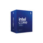 Core Ultra 5 225f
