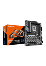 GIGABYTE Z890 UD WIFI6E